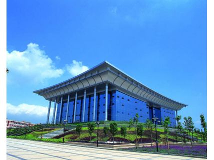 順德區(qū)建設(shè)報(bào)批中心